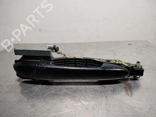 rear-right-exterior-door-handle-mazda-3-bm-bn-2013-2014-2015-2016-2017-2018-2019-10152198 main image