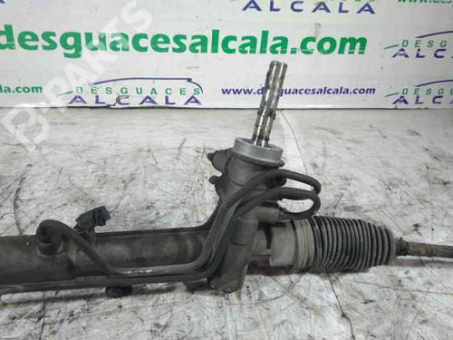 Steering rack OPEL ZAFIRA A MPV (T98)  | BP9991904M22 