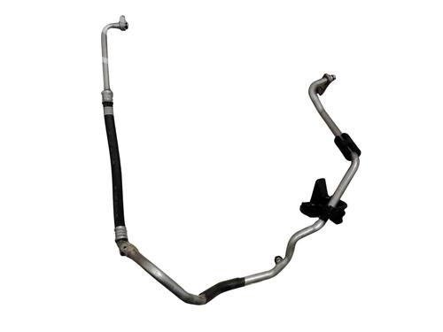 Used AC pipe AC pipe LEXUS NX (_Z1_) 300h (AYZ10_) (155 hp) 20136472 20136472