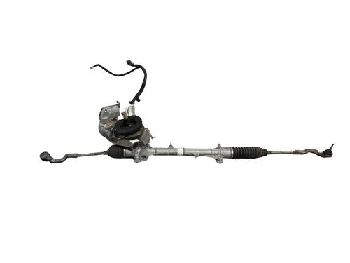 Used Steering rack Steering rack 32980058 32980058