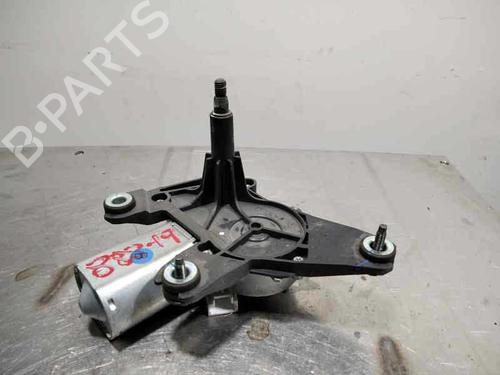 BP9997214M102 main image