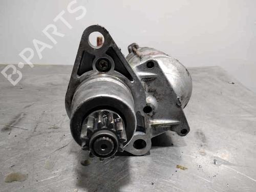 Used Starter Starter ROVER 75 (RJ) 2.0 V6 (150 hp) 9981796 9981796