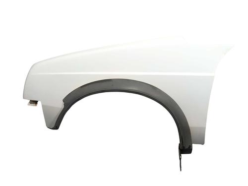 Used Left front fenders Left front fenders 36887218 36887218