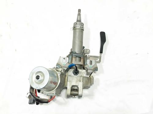 Used Steering column Steering column MITSUBISHI ASX (GA_W_) [2009-2026] 31751963 31751963