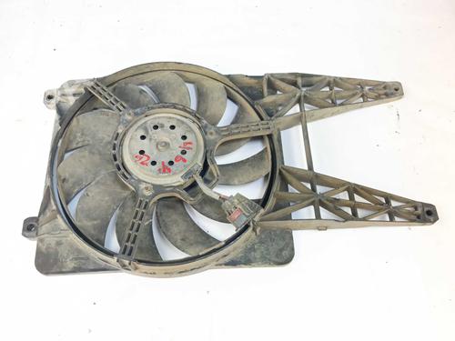 Termoventilador Termoventilador 37270879 37270879