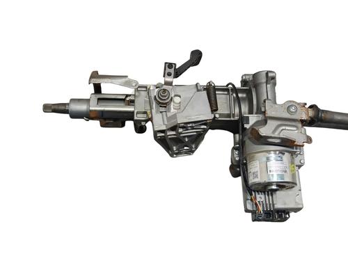 Steering column RENAULT CAPTUR I (J5_, H5_) 0.9 TCe 90 | BP36359667M21 - Image 2