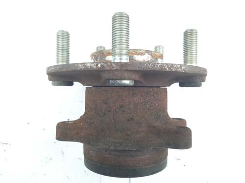Used Right rear steering knuckle Right rear steering knuckle 17178128 17178128