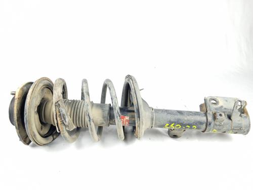 Used Left front shock absorber Left front shock absorber HYUNDAI TUCSON (JM) 2.0 CRDi (113 hp) 10565279 10565279