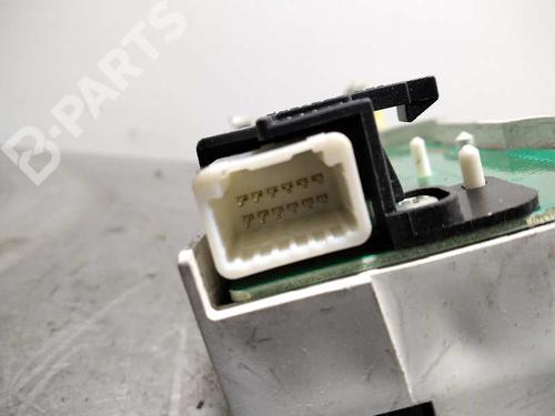 Instrument cluster NISSAN 350Z Coupe (Z33) 3.5 | BP10152395C47 