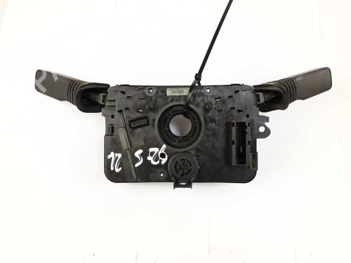 Switch OPEL ASTRA H Estate (A04) 1.7 CDTI (L35) | BP32760681I30 - Image 2