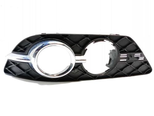 Grille Grille 18411309 18411309