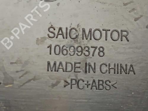 Grill MG MG ZS SUV (AZS1) 1.5 VTi | BP30274275C40 - Image 4