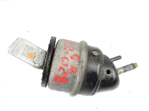Used Engine mount Engine mount FORD RANGER (TKE) 2.2 TDCi 4x4 (160 hp) 16717271 16717271