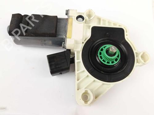 right-front-window-motor-mercedes-benz-cla-coupe-c117-2013-2014-2015-2016-2017-2018-2019-29123651 main image