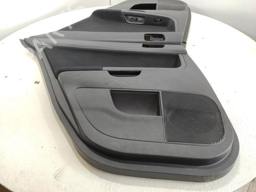 Other MITSUBISHI LANCER VIII (CY_A, CZ_A) EVO X (CZ4A) | BP28163340O1 
