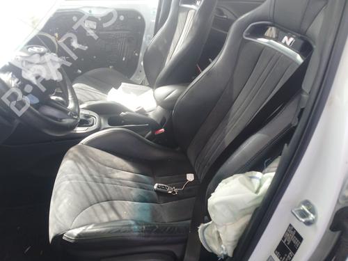 Rear parcel shelf HYUNDAI i30 (PDE, PD, PDEN) 2.0 N | BP33690194C85  - Image 12