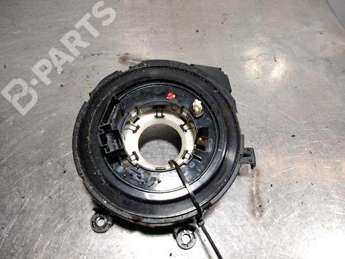 Used Squib airbag Squib airbag BMW X1 (E84) [2009-2015] 9981347 9981347