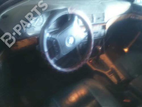 Electronic module BMW 5 Touring (E39) 525 tds | BP9989497M83 