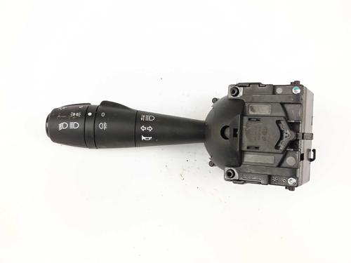 Used Headlight switch Headlight switch DACIA DOKKER MPV (KE_) 1.5 dCi (KEAJ, KEAH) (90 hp) 36433716 36433716