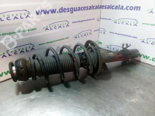 left-front-shock-absorber-audi-a1-sportback-8xa-8xf-16-tdi-6r0413031j-2011-2012-2013-2014-2015-2016-2017-2018-2019-10179481 main image