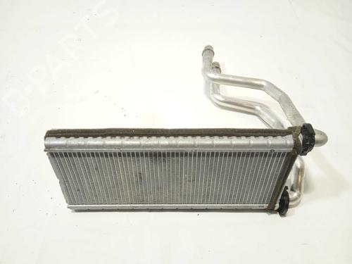 Used Heater matrix Heater matrix CITROËN BERLINGO Box Body/MPV (K9) 1.5 BlueHDi 100 (102 hp) 16767532 16767532