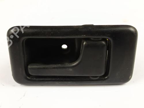 Portiergreep binnen rechts voor OPEL FRONTERA B (U99) 2.2 DTI (6B_ZC, 6B_VF, 6B_66, 6B_76) (116 hp) 29285469