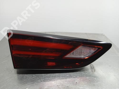 left-tailgate-light-opel-astra-k-b16-39032994-2015-2016-2017-2018-2019-2020-2021-2022-10085074 main image