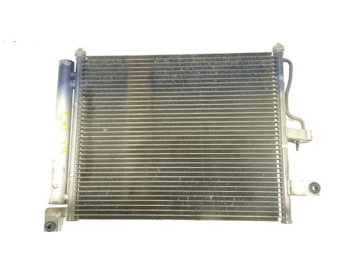 AC radiator HYUNDAI ACCENT II (LC) 1.3 | BP20207113M32 