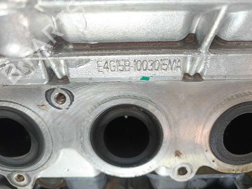 Engine DR DR 4.0 1.5 | BP34449394M1 - Image 8
