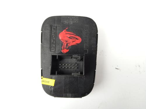 Switch CITROËN NEMO Box Body/MPV (AA_)  | BP14351444I30 