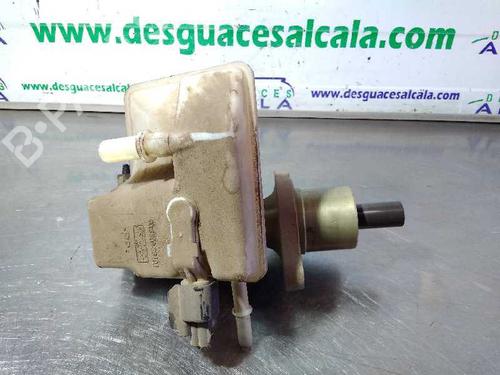 Brake master cylinder FORD FOCUS II (DA_, HCP, DP) | BP14353652M77 - Image 2