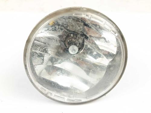 right-front-fog-light-dacia-duster-hs_-2010-2011-2012-2013-2014-2015-2016-2017-2018-29125644 main image