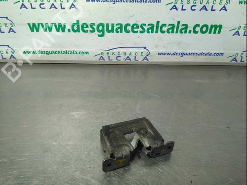 hood-lock-bmw-5-e60-51237008755-izquierda-2001-2002-2003-2004-2005-2006-2007-2008-2009-2010-9990970 main image