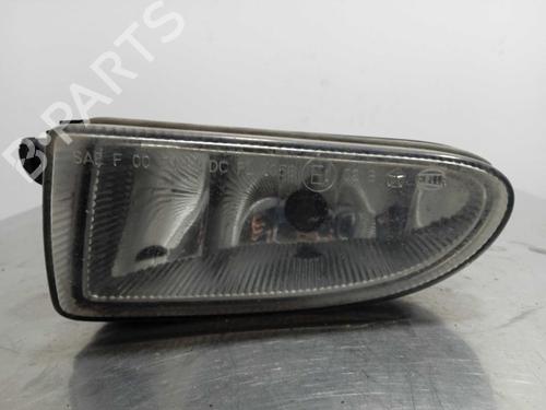 left-front-fog-light-chrysler-pt-cruiser-pt_-20-2000-2001-2002-2003-2004-2005-2006-2007-2008-2009-2010-9985164 main image