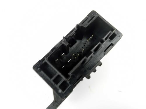 Electronic module FORD PUMA (J2K, CF7) | BP14351232M83 - Image 2