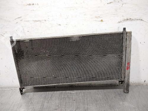 ac-radiator-toyota-prius-_w3_-8846047150-2008-2009-2010-2011-2012-2013-2014-2015-2016-9979420 main image