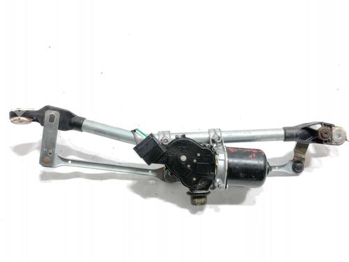 Used Front wiper motor Front wiper motor 20126274 20126274