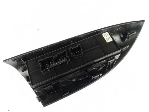 Left front window switch NISSAN JUKE (F15) | BP12251248I27 - Image 2