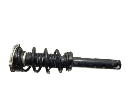 Used Left front shock absorber VOLVO S60 III (224) T4 (190 hp) 20663952