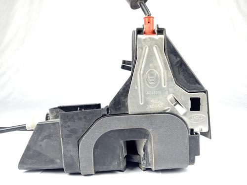 Front left lock LAND ROVER DISCOVERY SPORT (L550) 2.0 D 4x4 | BP11691705C98 