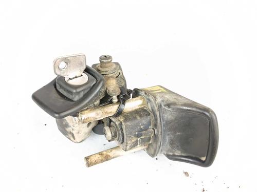 Used Other Other SEAT TERRA (24) 1.4 D (48 hp) 29352248 29352248