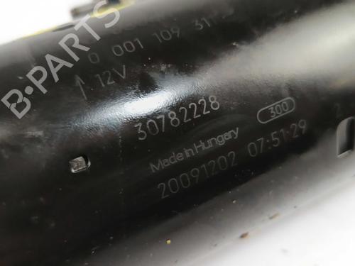 Starter VOLVO XC60 I SUV (156) D3 / D4 | BP32983628M8  - Image 5