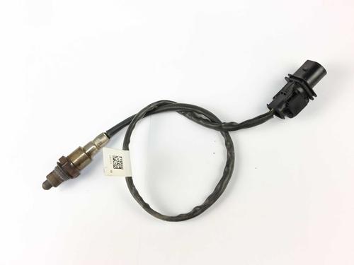 Used Electronic sensor Electronic sensor 33288610 33288610