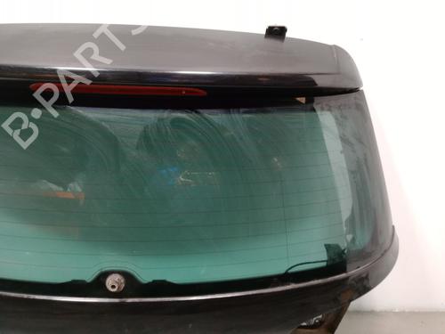 Tailgate VW GOLF VI (5K1) 2.0 TDI | BP23578224C6 