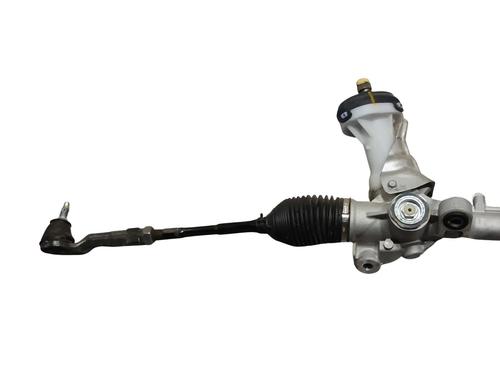 Lenkgetriebe KIA XCEED (CD) 1.0 T-GDI MHEV | BP36998094M22 - Image 2