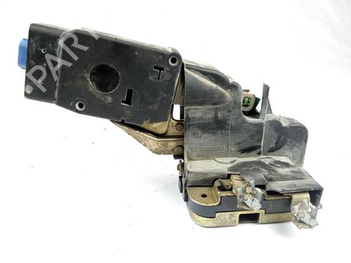 Used Front left lock Front left lock 10494896 10494896