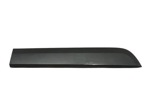 outra-renault-express-box-bodympv-2021-36032893 main image