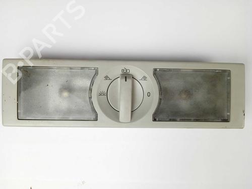 interior-roof-light-vw-touran-1t3-20-tdi-6q0947291-2010-2011-2012-2013-2014-2015-13086430 main image