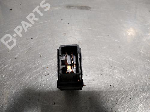 Right rear window switch KIA SPORTAGE II (JE_, KM_)  | BP10029230I28