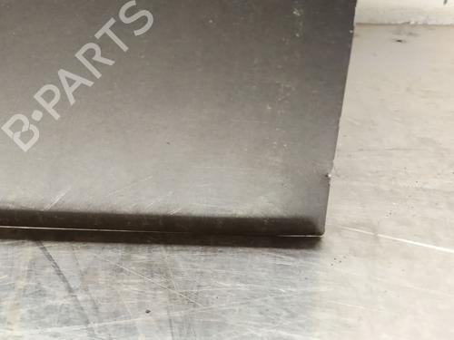 Left front door CITROËN C3 AIRCROSS II (2R_, 2C_) 1.2 PureTech 110 (2RHNZB, 2RHNZW, 2RHNPX, 2RHNPJ) | BP30507706C2 